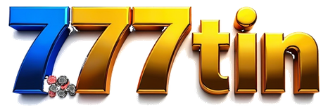 7c77tin